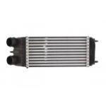 Kompressori&otilde;hu radiaator THERMOTEC DAC003TT