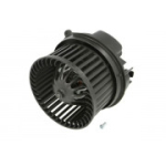 Salongipuhur THERMOTEC DDC004TT