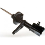 Amort DENCKERMANN DSB172G