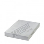 Filter, salongi&otilde;hk HENGST FILTER E4936LI
