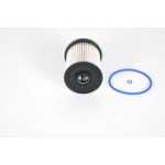 K&uuml;tusefilter BOSCH F 026 402 795
