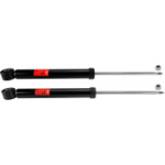 Amortisaator TRW JGT448T
