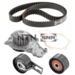 Veepump + hammasrihmakomplekt SNR KDP459.660
