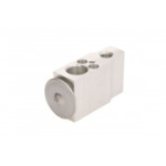 Ekspansiooniklapp, kliimaseade THERMOTEC KTT140069