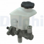 Peapiduri silinder DELPHI LM80337