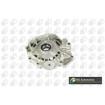 &Otilde;lipump BGA LP9123
