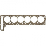 Tihend, silindripea REINZ 61-24160-30