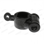 Puks MOOG MD-SB-13904