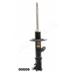 Amortisaator JAPANPARTS MM-00606