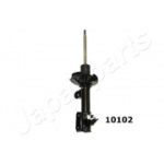 Amortisaator JAPANPARTS MM-10102