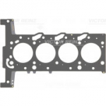 Tihend, silindripea REINZ 61-37365-10