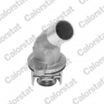 Termostaat,Jahutusvedelik CALORSTAT by Vernet TH6955.92J