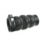 Laadimis&otilde;hu voolik VAICO V42-0606
