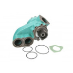 Veepump THERMOTEC WP-VL101