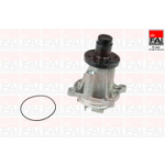 Veepump FAI AutoParts WP6615