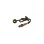 Lambda andur BOSCH 0 258 010 024