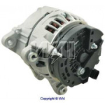 Generaator WAI 11388N