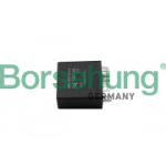 Relee,T&ouml;&ouml;vool Borsehung B17812