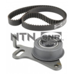 Hammasrihma komplekt SNR KD473.20