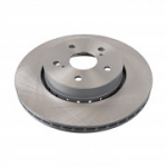 Piduriketas BLUE PRINT ADT34337