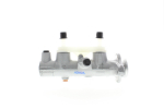Peapiduri silinder AISIN BMT-301