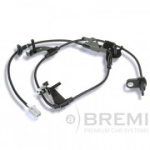 Andur, rattap&ouml;&ouml;rete arv BREMI 51172