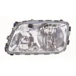Esituli DEPO 440-1171R-LD-EM