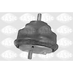 Kinnitus,mootor SASIC 9001405