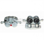 Pidurisadul BUDWEG CALIPER 343159