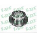 Piduriketas LPR V2444V