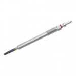 H&otilde;&otilde;gk&uuml;&uuml;nal BOSCH 0 250 404 003