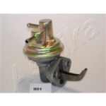 K&uuml;tusepump ASHIKA 05-08-801