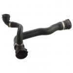 Jahutusvoolik FEBI BILSTEIN 103419