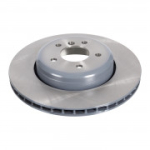 Piduriketas FEBI BILSTEIN 104807