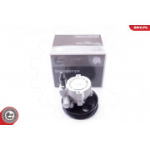 H&uuml;draulikapump, roolimine ESEN SKV 10SKV207