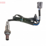 Lambda andur DENSO DOX-0279