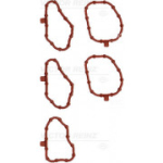 Tihendikomplekt, klapikaas REINZ 15-10053-01