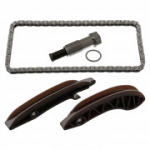 Mootori keti komplekt FEBI BILSTEIN 30349