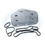 &Otilde;liradiaator, mootori&otilde;li ERA 354142