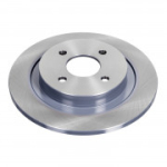 Piduriketas FEBI BILSTEIN 43938