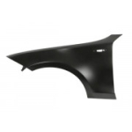 Poritiib BLIC 6504-04-0085311P