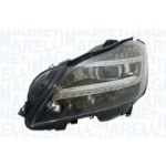 Esituli MAGNETI MARELLI 711451000033