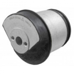 Kinnitus, sillatala LEMF&Ouml;RDER 35936 01