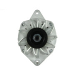 Generaator AS-PL A3011