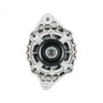 Generaator AS-PL A3315(VALEO)