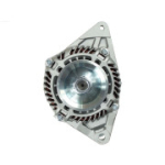 Generaator AS-PL A5079