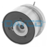 Pingutusrull,Hammasrihm DAYCO ATB2506