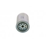 K&uuml;tusefilter BOSCH F 026 402 151