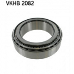 Rattalaager SKF VKHB 2082