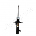 Amortisaator JAPANPARTS MM-00977